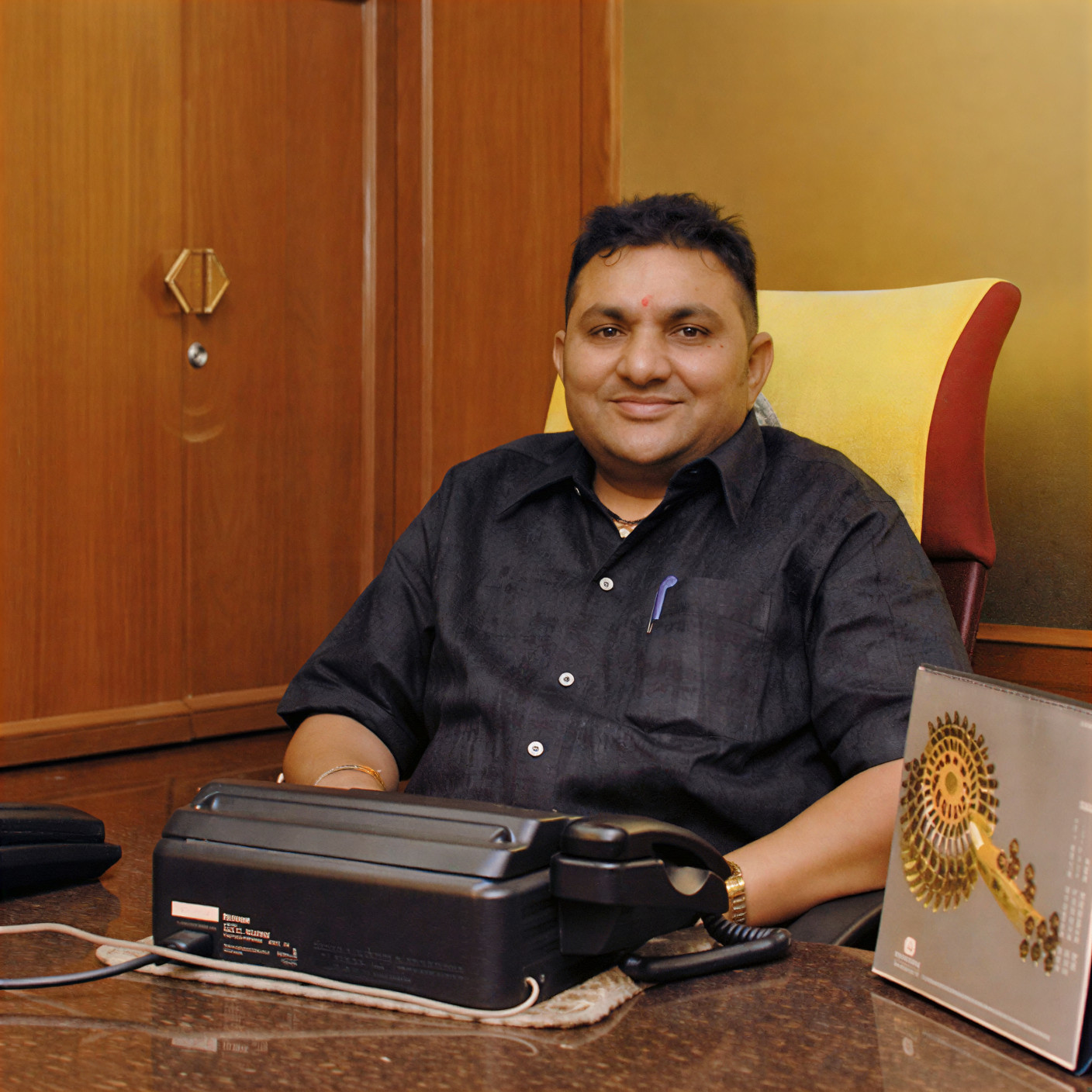 SANKHALA Jewellers Premium Collection